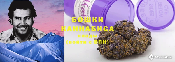 гашик Рославль