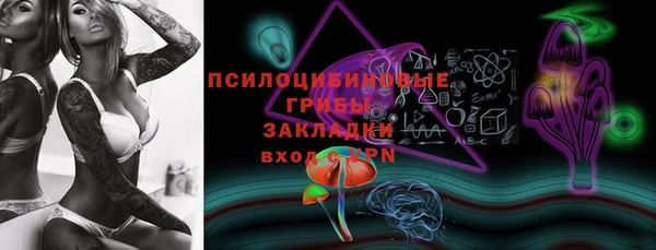 кокс Богородск
