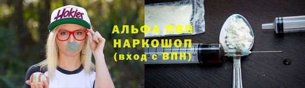 тгк Белокуриха