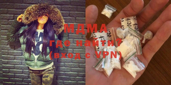 прущие грибы Беломорск