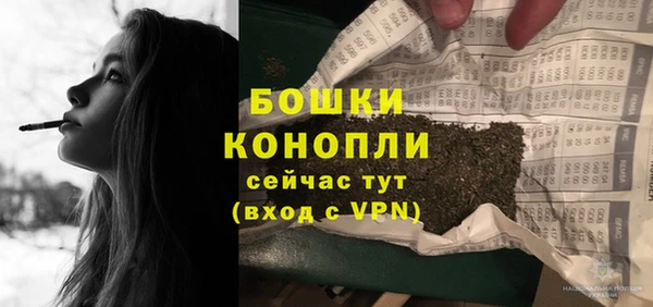 тгк Белокуриха